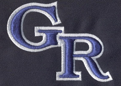 embroidery digitizing